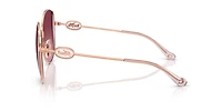HC7176B CAD73