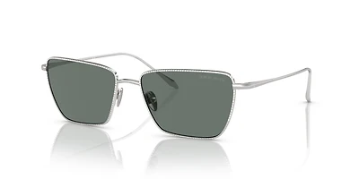 AR6153