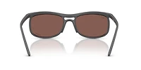 RB4452 Polarized+ Lenses Liteforce