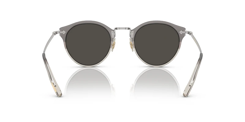OV5184S OP-505 Sun