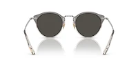 OV5184S OP-505 Sun
