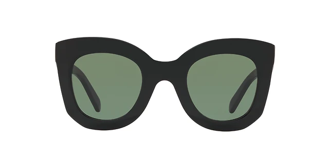 CL4005In