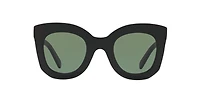 CL4005In