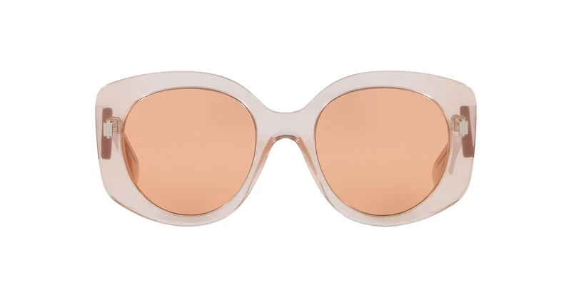 Fendi Roma FE40137I