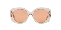 Fendi Roma FE40137I