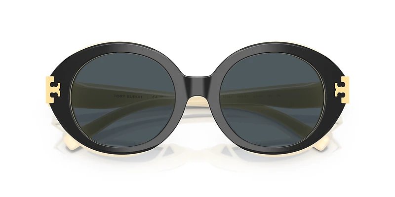 TY7210U