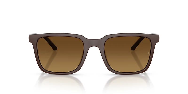 OV5553SU Mr. Federer
