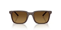 OV5553SU Mr. Federer