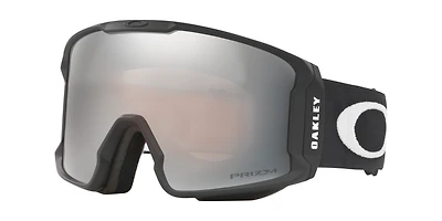 Line Miner™ L Snow Goggles