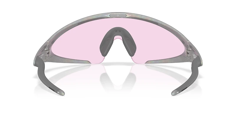 Oakley Ellipse