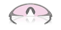 Oakley Ellipse