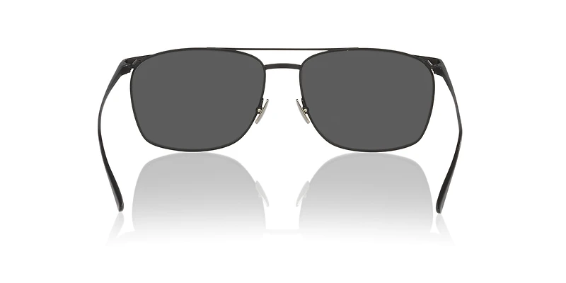 SL 796