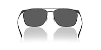 SL 796
