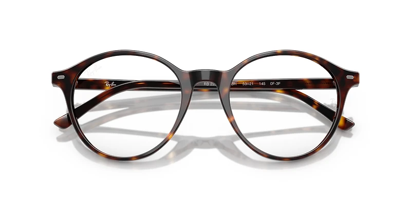 RB2230 Transitions®