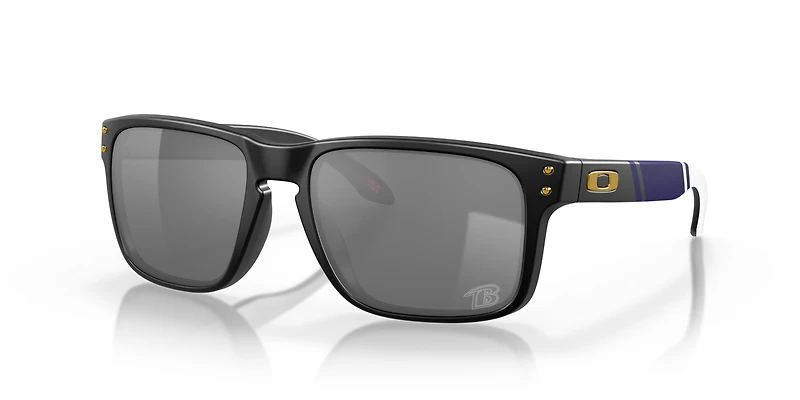 OO9102 Baltimore Ravens Holbrook™