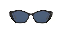 MissDior S1U