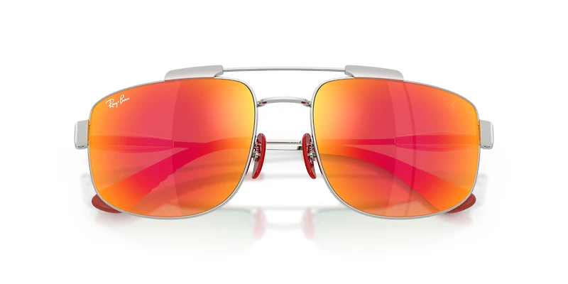 RB3789M Scuderia Ferrari Collection