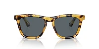 OV5449SU Lynes Sun