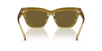 TY7208U