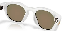 Oakley Meta HSTN