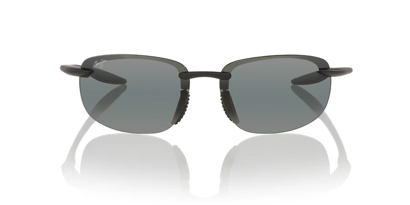 Hookipa Ultra