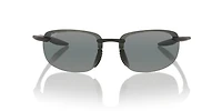 Hookipa Ultra