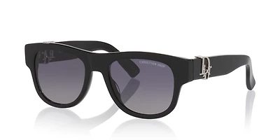 Dior Oblique S4I