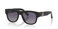 Dior Oblique S4I