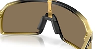 Oakley X Fortnite™ Midas Sutro