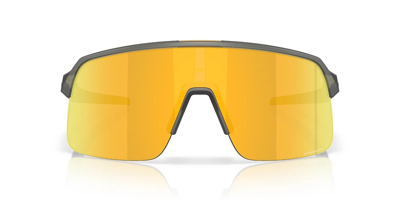 Sutro Lite Latitude Collection