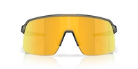 Sutro Lite Latitude Collection