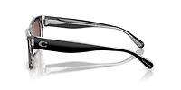 CL917
