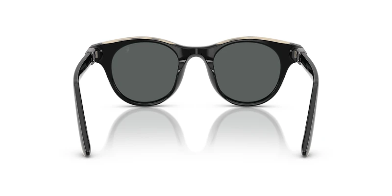 BC4016S PIGALLE