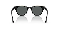 BC4016S PIGALLE