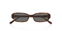 Sl 872 Erin
