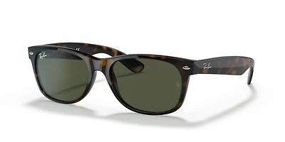 New Wayfarer Classic
