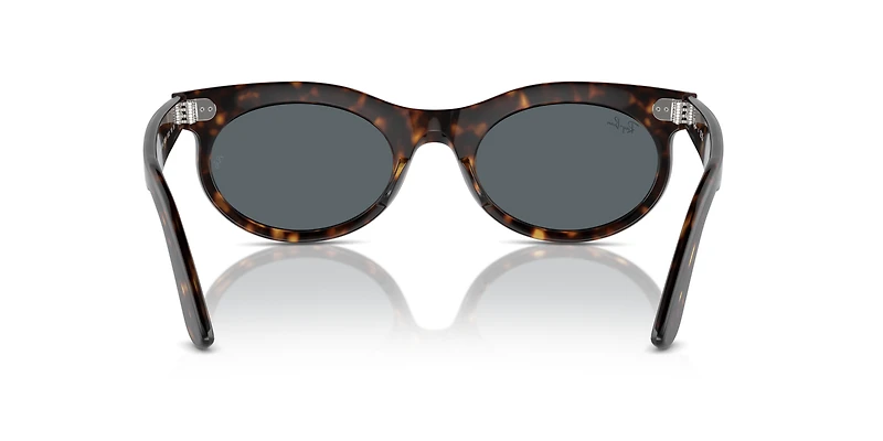 Wayfarer Oval