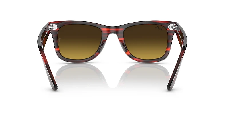 Original Wayfarer Bio-Based