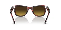 Original Wayfarer Bio-Based
