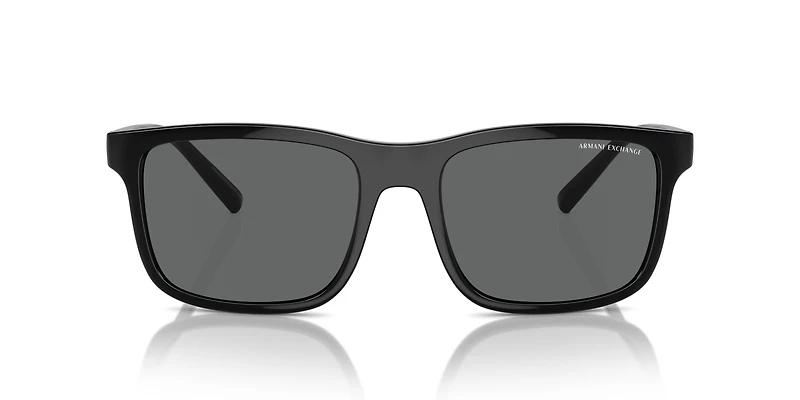 AX4145S