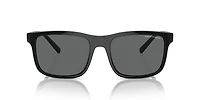 AX4145S