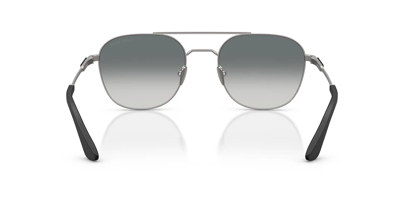 AR6178