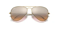 Aviator Gradient