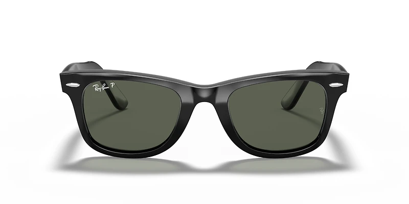 Original Wayfarer Classic