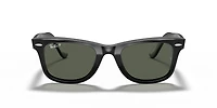 Original Wayfarer Classic