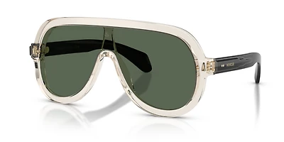 ME6021U Sunsette