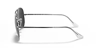 Aviator Metal II