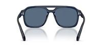ME6024 Vantos