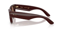 Wayfarer Puffer