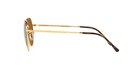 RB3565L Jack